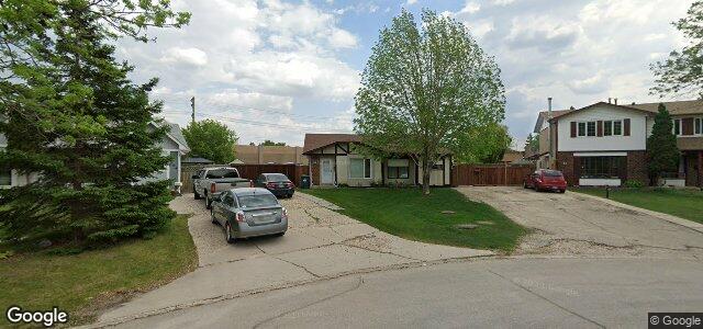 100 Lake Village Road ਦੀ ਫੋਟੋ, ਵਿਨੀਪਿਗ, ਮੈਨੀਟੋਬਾ