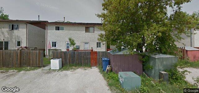 1002 Chancellor Drive ਦੀ ਫੋਟੋ, ਵਿਨੀਪਿਗ, ਮੈਨੀਟੋਬਾ