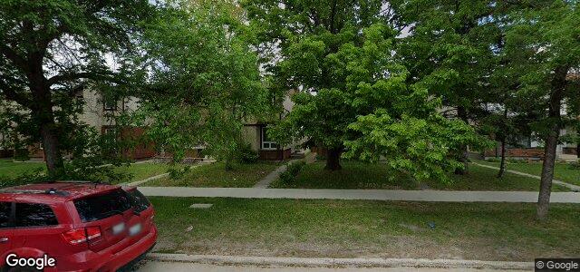 1003 Chancellor Drive ਦੀ ਫੋਟੋ, ਵਿਨੀਪਿਗ, ਮੈਨੀਟੋਬਾ