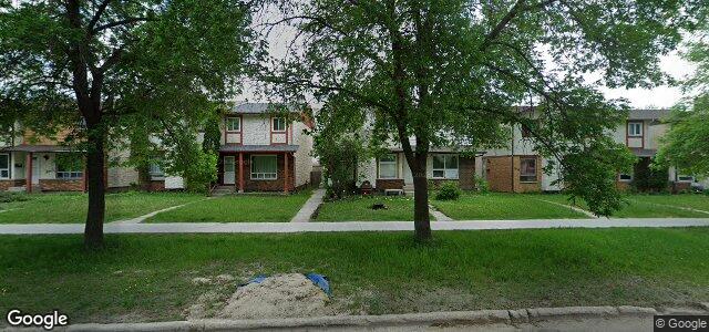 1008 Chancellor Drive ਦੀ ਫੋਟੋ, ਵਿਨੀਪਿਗ, ਮੈਨੀਟੋਬਾ