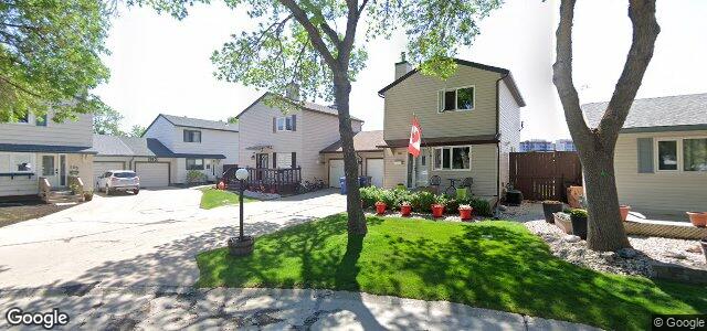 101 Greensboro Square ਦੀ ਫੋਟੋ, ਵਿਨੀਪਿਗ, ਮੈਨੀਟੋਬਾ