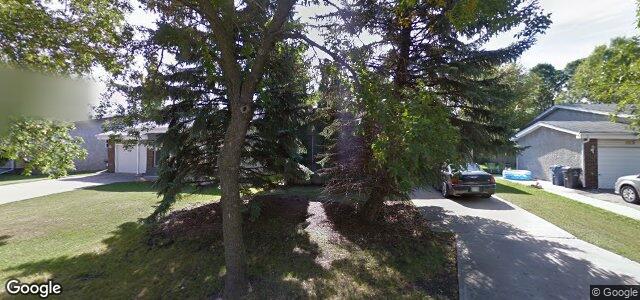 101 Lake Grove Bay ਦੀ ਫੋਟੋ, ਵਿਨੀਪਿਗ, ਮੈਨੀਟੋਬਾ