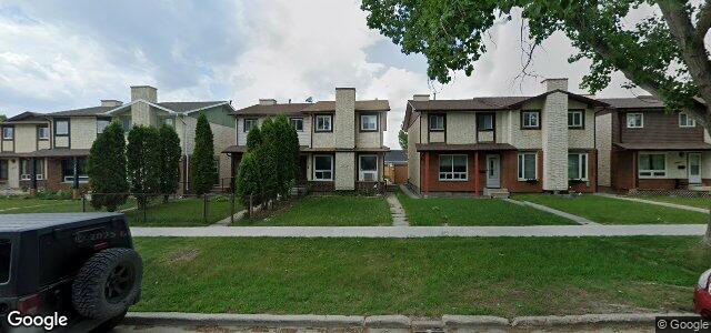 1015 Chancellor Drive ਦੀ ਫੋਟੋ, ਵਿਨੀਪਿਗ, ਮੈਨੀਟੋਬਾ