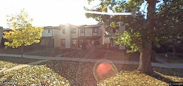 1016 Chancellor Drive ਦੀ ਫੋਟੋ, ਵਿਨੀਪਿਗ, ਮੈਨੀਟੋਬਾ