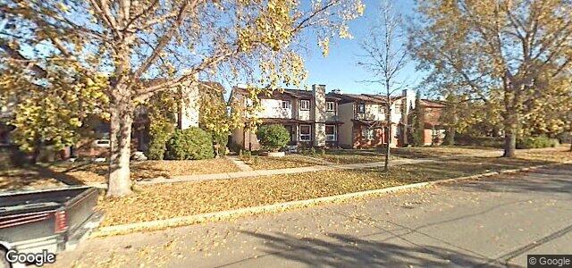 1017 Chancellor Drive ਦੀ ਫੋਟੋ, ਵਿਨੀਪਿਗ, ਮੈਨੀਟੋਬਾ