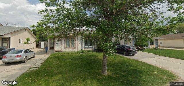 102 Gull Lake Road ਦੀ ਫੋਟੋ, ਵਿਨੀਪਿਗ, ਮੈਨੀਟੋਬਾ