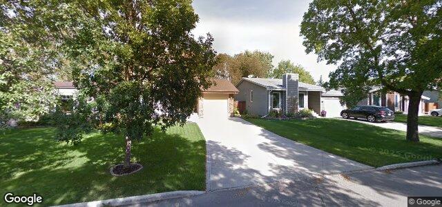 102 Lake Grove Bay ਦੀ ਫੋਟੋ, ਵਿਨੀਪਿਗ, ਮੈਨੀਟੋਬਾ