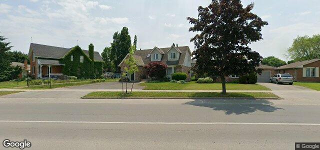 102 Lakeshore Road ਦੀ ਫੋਟੋ, ਵਿਨੀਪਿਗ, ਮੈਨੀਟੋਬਾ