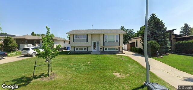 102 Quincy Bay ਦੀ ਫੋਟੋ, ਵਿਨੀਪਿਗ, ਮੈਨੀਟੋਬਾ