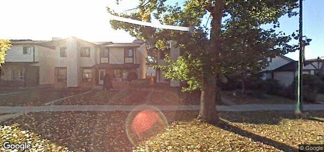 1020 Chancellor Drive ਦੀ ਫੋਟੋ, ਵਿਨੀਪਿਗ, ਮੈਨੀਟੋਬਾ