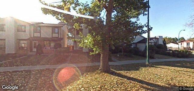 1022 Chancellor Drive ਦੀ ਫੋਟੋ, ਵਿਨੀਪਿਗ, ਮੈਨੀਟੋਬਾ