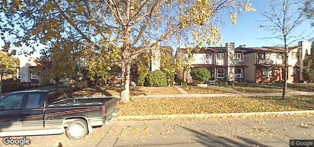 1023 Chancellor Drive ਦੀ ਫੋਟੋ, ਵਿਨੀਪਿਗ, ਮੈਨੀਟੋਬਾ