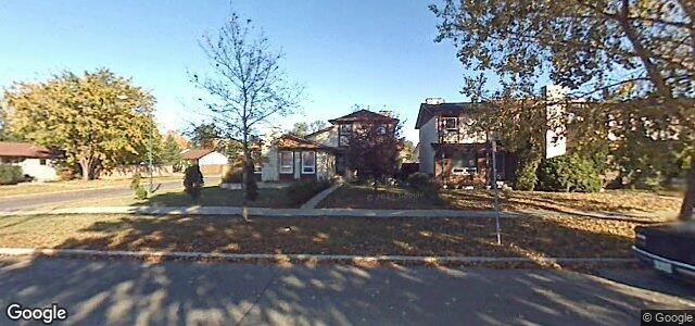 1027 Chancellor Drive ਦੀ ਫੋਟੋ, ਵਿਨੀਪਿਗ, ਮੈਨੀਟੋਬਾ