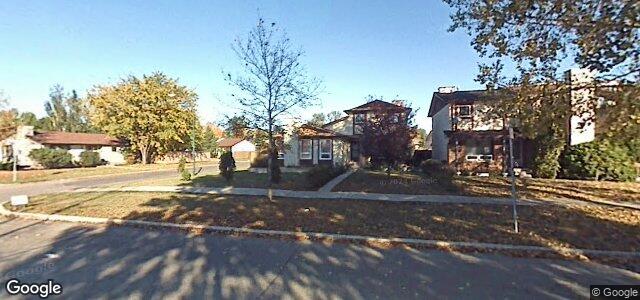 1029 Chancellor Drive ਦੀ ਫੋਟੋ, ਵਿਨੀਪਿਗ, ਮੈਨੀਟੋਬਾ