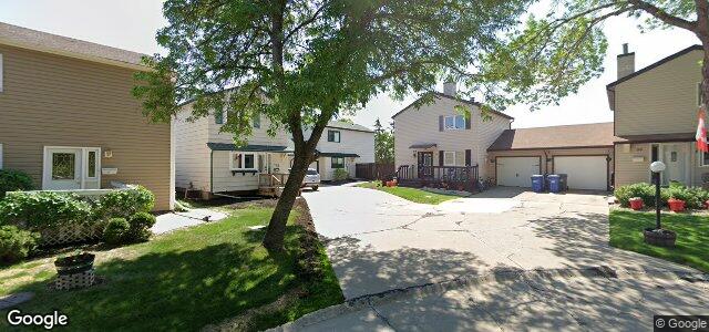 103 Greensboro Square ਦੀ ਫੋਟੋ, ਵਿਨੀਪਿਗ, ਮੈਨੀਟੋਬਾ