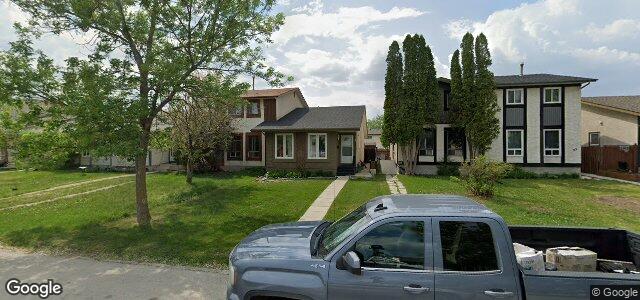 103 Gull Lake Road ਦੀ ਫੋਟੋ, ਵਿਨੀਪਿਗ, ਮੈਨੀਟੋਬਾ