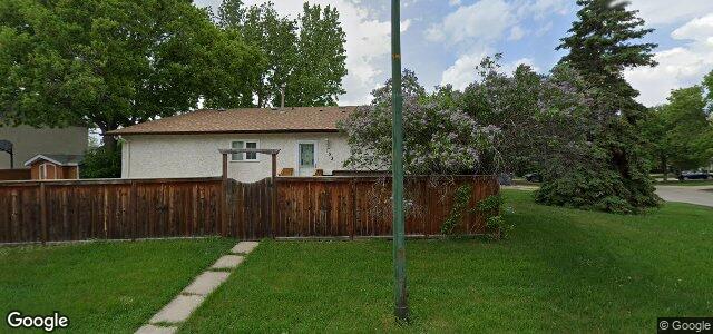 103 Lake Village Road ਦੀ ਫੋਟੋ, ਵਿਨੀਪਿਗ, ਮੈਨੀਟੋਬਾ