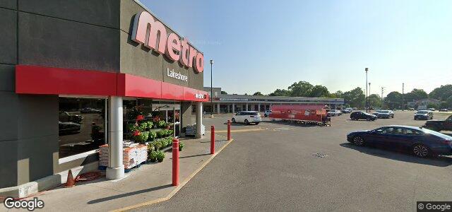 103 Lakeshore Road ਦੀ ਫੋਟੋ, ਵਿਨੀਪਿਗ, ਮੈਨੀਟੋਬਾ