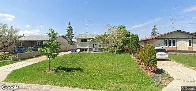 103 Quincy Bay ਦੀ ਫੋਟੋ, ਵਿਨੀਪਿਗ, ਮੈਨੀਟੋਬਾ