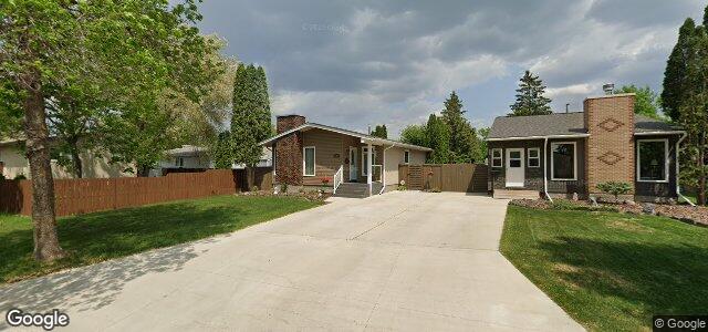 103 Swan Lake Bay ਦੀ ਫੋਟੋ, ਵਿਨੀਪਿਗ, ਮੈਨੀਟੋਬਾ