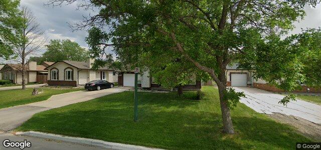 103 Syracuse Crescent ਦੀ ਫੋਟੋ, ਵਿਨੀਪਿਗ, ਮੈਨੀਟੋਬਾ