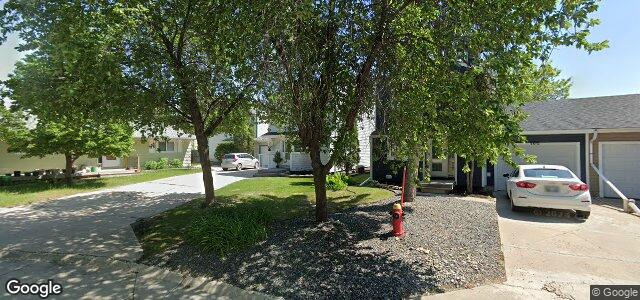 104 Greensboro Square ਦੀ ਫੋਟੋ, ਵਿਨੀਪਿਗ, ਮੈਨੀਟੋਬਾ