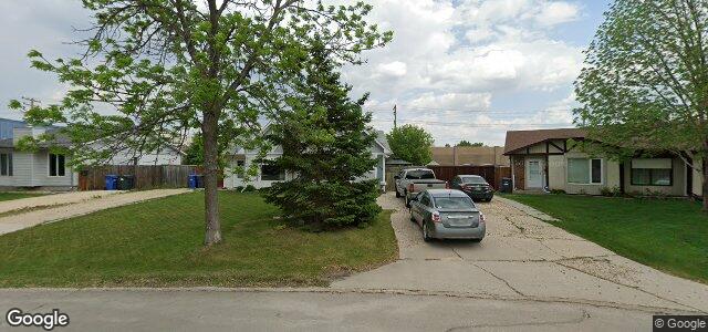 104 Lake Village Road ਦੀ ਫੋਟੋ, ਵਿਨੀਪਿਗ, ਮੈਨੀਟੋਬਾ