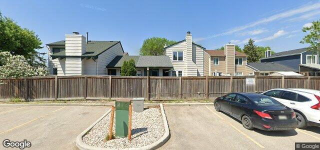 105 Greensboro Square ਦੀ ਫੋਟੋ, ਵਿਨੀਪਿਗ, ਮੈਨੀਟੋਬਾ