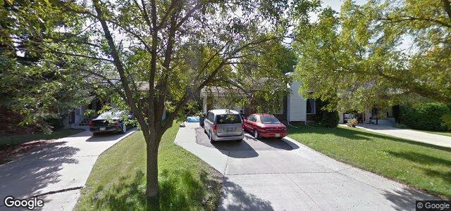 105 Lake Grove Bay ਦੀ ਫੋਟੋ, ਵਿਨੀਪਿਗ, ਮੈਨੀਟੋਬਾ