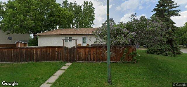 105 Lake Village Road ਦੀ ਫੋਟੋ, ਵਿਨੀਪਿਗ, ਮੈਨੀਟੋਬਾ