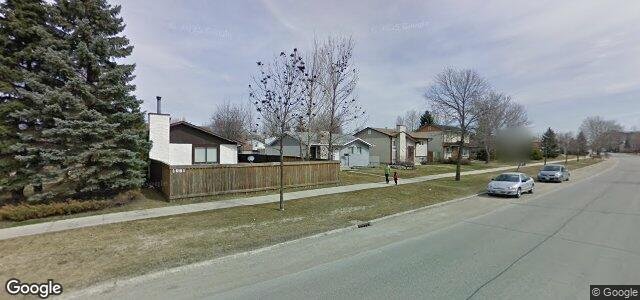 1057 Chancellor Drive ਦੀ ਫੋਟੋ, ਵਿਨੀਪਿਗ, ਮੈਨੀਟੋਬਾ