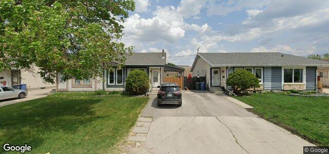 106 Gull Lake Road ਦੀ ਫੋਟੋ, ਵਿਨੀਪਿਗ, ਮੈਨੀਟੋਬਾ