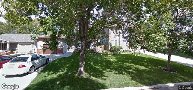 106 Lake Grove Bay ਦੀ ਫੋਟੋ, ਵਿਨੀਪਿਗ, ਮੈਨੀਟੋਬਾ