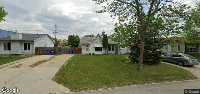 106 Lake Village Road ਦੀ ਫੋਟੋ, ਵਿਨੀਪਿਗ, ਮੈਨੀਟੋਬਾ