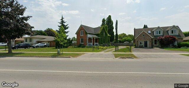 106 Lakeshore Road ਦੀ ਫੋਟੋ, ਵਿਨੀਪਿਗ, ਮੈਨੀਟੋਬਾ