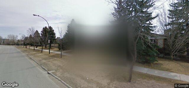 1062 Chancellor Drive ਦੀ ਫੋਟੋ, ਵਿਨੀਪਿਗ, ਮੈਨੀਟੋਬਾ