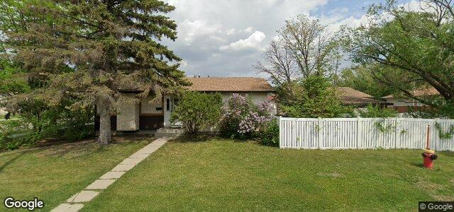 1068 Chancellor Drive ਦੀ ਫੋਟੋ, ਵਿਨੀਪਿਗ, ਮੈਨੀਟੋਬਾ