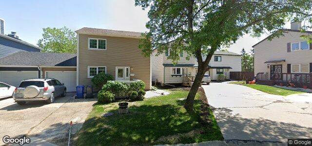 107 Greensboro Square ਦੀ ਫੋਟੋ, ਵਿਨੀਪਿਗ, ਮੈਨੀਟੋਬਾ