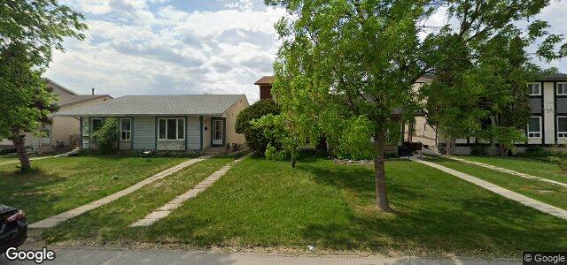 107 Gull Lake Road ਦੀ ਫੋਟੋ, ਵਿਨੀਪਿਗ, ਮੈਨੀਟੋਬਾ