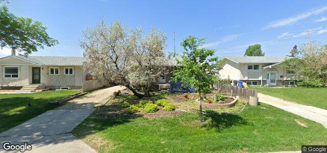 107 Quincy Bay ਦੀ ਫੋਟੋ, ਵਿਨੀਪਿਗ, ਮੈਨੀਟੋਬਾ