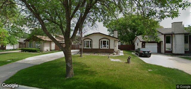 107 Syracuse Crescent ਦੀ ਫੋਟੋ, ਵਿਨੀਪਿਗ, ਮੈਨੀਟੋਬਾ