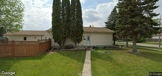 1070 Chancellor Drive ਦੀ ਫੋਟੋ, ਵਿਨੀਪਿਗ, ਮੈਨੀਟੋਬਾ