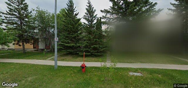 1080 Chancellor Drive ਦੀ ਫੋਟੋ, ਵਿਨੀਪਿਗ, ਮੈਨੀਟੋਬਾ