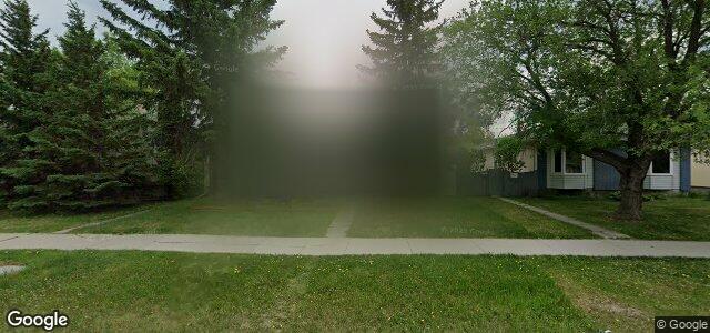 1082 Chancellor Drive ਦੀ ਫੋਟੋ, ਵਿਨੀਪਿਗ, ਮੈਨੀਟੋਬਾ
