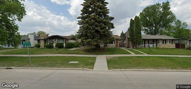 1083 Chancellor Drive ਦੀ ਫੋਟੋ, ਵਿਨੀਪਿਗ, ਮੈਨੀਟੋਬਾ