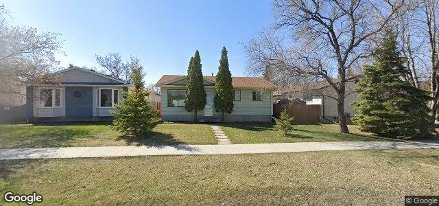 1088 Chancellor Drive ਦੀ ਫੋਟੋ, ਵਿਨੀਪਿਗ, ਮੈਨੀਟੋਬਾ