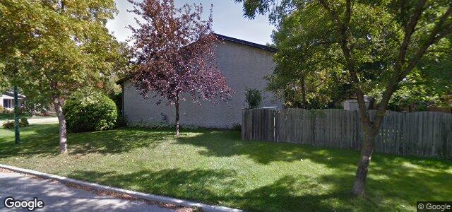 109 Lake Grove Bay ਦੀ ਫੋਟੋ, ਵਿਨੀਪਿਗ, ਮੈਨੀਟੋਬਾ