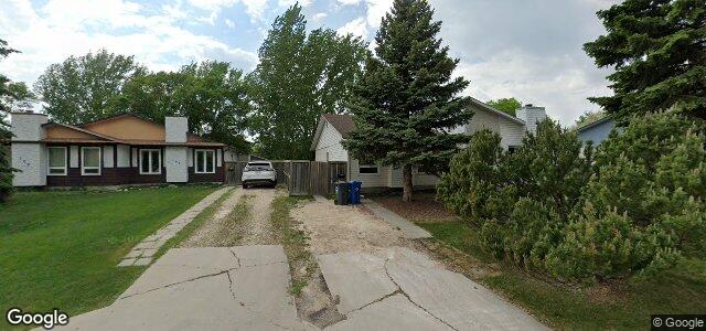 109 Lake Village Road ਦੀ ਫੋਟੋ, ਵਿਨੀਪਿਗ, ਮੈਨੀਟੋਬਾ