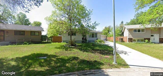 11 Alumni Place ਦੀ ਫੋਟੋ, ਵਿਨੀਪਿਗ, ਮੈਨੀਟੋਬਾ