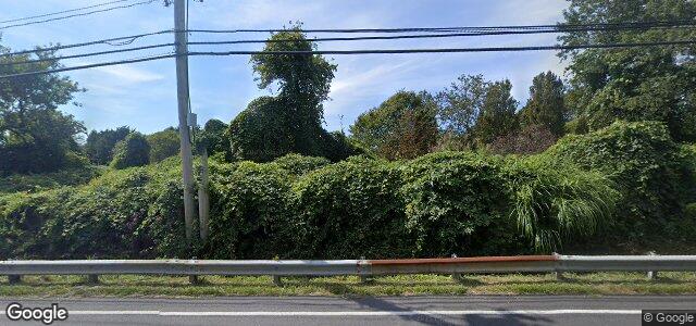 11 East Lake Drive ਦੀ ਫੋਟੋ, ਵਿਨੀਪਿਗ, ਮੈਨੀਟੋਬਾ